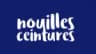 Nouilles Ceintures logo